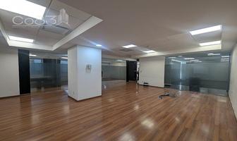 Foto de inmueble en Campos Elíseos, Col. Polanco IV Sección C.P. 11550, Miguel Hidalgo