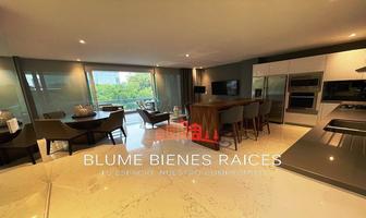 Foto de inmueble en Campos Elíseos, Col. Polanco IV Sección C.P. 11550, Miguel Hidalgo