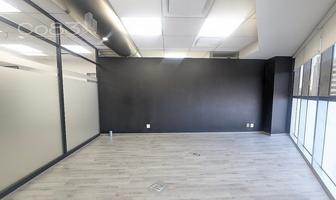 Foto de inmueble en Campos Elíseos, Col. Polanco IV Sección C.P. 11550, Miguel Hidalgo