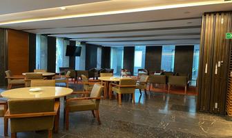 Foto de inmueble en Campos Elíseos, Col. Polanco IV Sección C.P. 11550, Miguel Hidalgo