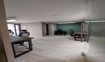Foto de inmueble en Campos elíseos, Col. Polanco IV Sección C.P. 11550, Miguel Hidalgo