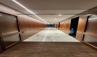Foto de inmueble en Campos elíseos, Col. Polanco IV Sección C.P. 11550, Miguel Hidalgo
