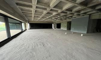 Foto de inmueble en Campos elíseos, Col. Polanco IV Sección C.P. 11550, Miguel Hidalgo