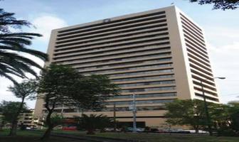 Foto de inmueble en Campos eliseos, Col. Polanco IV Sección C.P. 11550, Miguel Hidalgo