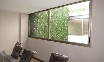 Foto de inmueble en EUGENIO SUE, Col. Polanco IV Sección C.P. 11550, Miguel Hidalgo