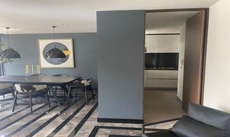 Foto de inmueble en Edgar Allan Poe, Col. Polanco IV Sección C.P. 11550, Miguel Hidalgo