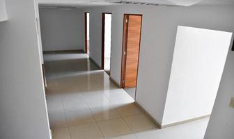 Foto de inmueble en Edificio de Oficinas en Venta en Polanco, Col. Polanco IV Sección C.P. 11550, Miguel Hidalgo