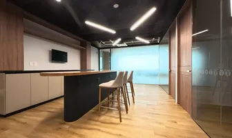 Foto de inmueble en Ejercito NAcional #418, Col. Polanco IV Sección C.P. 11550, Miguel Hidalgo