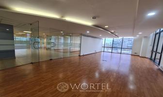 Foto de inmueble en Ejercito Nacional, Col. Polanco IV Sección C.P. 11550, Miguel Hidalgo