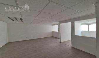 Foto de inmueble en Ejercito Nacional, Col. Polanco IV Sección C.P. 11550, Miguel Hidalgo