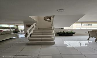Foto de inmueble en Emerson, Col. Polanco IV Sección C.P. 11550, Miguel Hidalgo