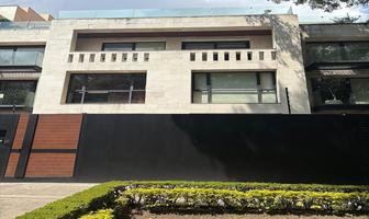 Foto de inmueble en Emerson, Col. Polanco IV Sección C.P. 11550, Miguel Hidalgo