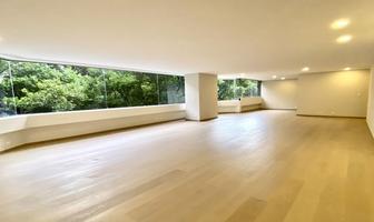 Foto de inmueble en Emilio Castelar, Col. Polanco IV Sección C.P. 11550, Miguel Hidalgo
