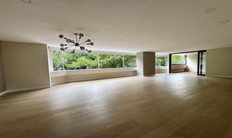 Foto de inmueble en Emilio Castelar, Col. Polanco IV Sección C.P. 11550, Miguel Hidalgo