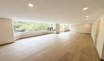 Foto de inmueble en Emilio Castelar #61, Col. Polanco IV Sección C.P. 11550, Miguel Hidalgo