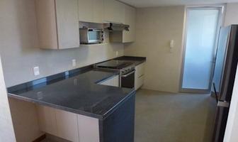 Foto de inmueble en Enrique Ibsen, Col. Polanco IV Sección C.P. 11550, Miguel Hidalgo