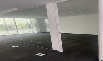 Foto de inmueble en Enrique Wallon, Col. Polanco IV Sección C.P. 11550, Miguel Hidalgo