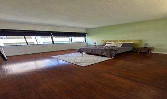 Foto de inmueble en Eugenio, Col. Polanco IV Sección C.P. 11550, Miguel Hidalgo