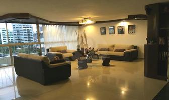 Foto de inmueble en Eugenio Sue 300, Col. Polanco IV Sección C.P. 11550, Miguel Hidalgo