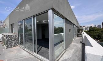 Foto de inmueble en Eugenio Sue, Col. Polanco IV Sección C.P. 11550, Miguel Hidalgo