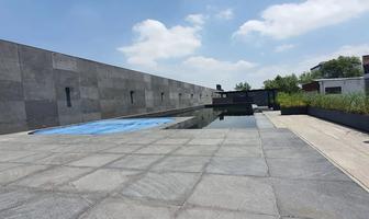 Foto de inmueble en Eugenio Sue, Col. Polanco IV Sección C.P. 11550, Miguel Hidalgo