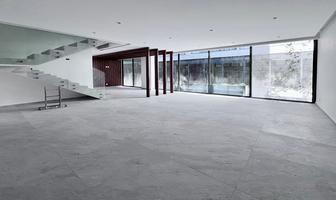Foto de inmueble en Eugenio Sue, Col. Polanco IV Sección C.P. 11550, Miguel Hidalgo