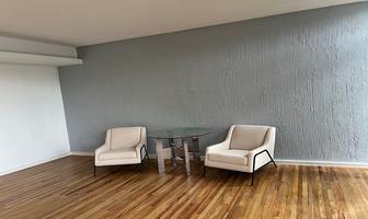 Foto de inmueble en Eugenio Sue, Col. Polanco IV Sección C.P. 11550, Miguel Hidalgo