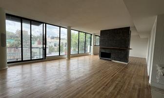 Foto de inmueble en Eugenio Sue, Col. Polanco IV Sección C.P. 11550, Miguel Hidalgo