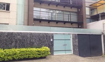 Foto de inmueble en Eugenio sue 331, Col. Polanco IV Sección C.P. 11550, Miguel Hidalgo