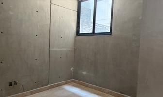 Foto de inmueble en Eugenio sue, Col. Polanco IV Sección C.P. 11550, Miguel Hidalgo