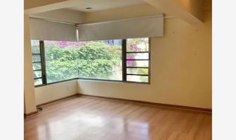 Foto de inmueble en GALILEO #0, Col. Polanco IV Sección C.P. 11550, Miguel Hidalgo