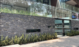 Foto de inmueble en GALILEO, Col. Polanco IV Sección C.P. 11550, Miguel Hidalgo