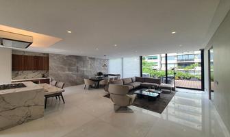 Foto de inmueble en GALILEO, Col. Polanco IV Sección C.P. 11550, Miguel Hidalgo