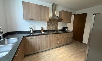 Foto de inmueble en GALILEO, Col. Polanco IV Sección C.P. 11550, Miguel Hidalgo