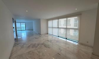Foto de inmueble en GALILEO, Col. Polanco IV Sección C.P. 11550, Miguel Hidalgo