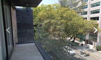 Foto de inmueble en Galileo 0, Col. Polanco IV Sección C.P. 11550, Miguel Hidalgo