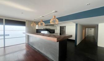 Foto de inmueble en Galileo 200, Col. Polanco IV Sección C.P. 11550, Miguel Hidalgo