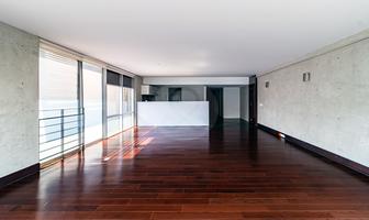 Foto de inmueble en Galileo 200, Col. Polanco IV Sección C.P. 11550, Miguel Hidalgo