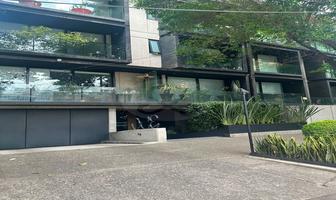 Foto de inmueble en Galileo 300, Col. Polanco IV Sección C.P. 11550, Miguel Hidalgo
