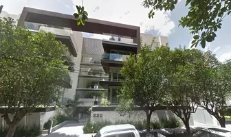 Foto de inmueble en Galileo 330, Polanco, Polanco IV Secc, Miguel Hidalgo, 11550 Ciudad de México, CDMX #330, Col. Polanco IV Sección C.P. 11550, Miguel Hidalgo