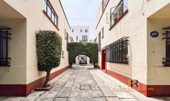 Foto de inmueble en Galileo  346 #346, Col. Polanco IV Sección C.P. 11550, Miguel Hidalgo