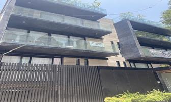 Foto de inmueble en Galileo, Col. Polanco IV Sección C.P. 11550, Miguel Hidalgo
