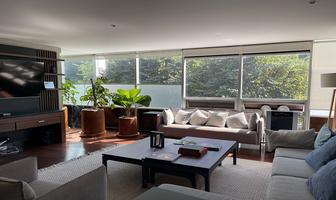 Foto de inmueble en Galileo, Col. Polanco IV Sección C.P. 11550, Miguel Hidalgo