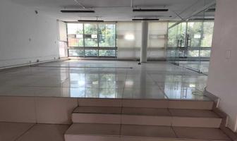 Foto de inmueble en Galileo, Col. Polanco IV Sección C.P. 11550, Miguel Hidalgo