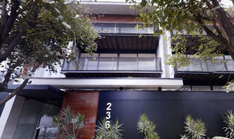 Foto de inmueble en Galileo, Col. Polanco IV Sección C.P. 11550, Miguel Hidalgo