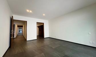 Foto de inmueble en Galileo, Col. Polanco IV Sección C.P. 11550, Miguel Hidalgo