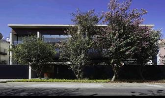 Foto de inmueble en Galileo, Col. Polanco IV Sección C.P. 11550, Miguel Hidalgo