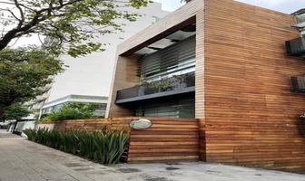 Foto de inmueble en Galileo, Col. Polanco IV Sección C.P. 11550, Miguel Hidalgo