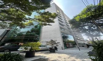 Foto de inmueble en Galileo, Col. Polanco IV Sección C.P. 11550, Miguel Hidalgo