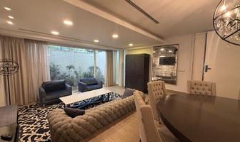 Foto de inmueble en Galileo, Col. Polanco IV Sección C.P. 11550, Miguel Hidalgo